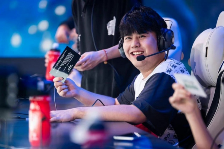 球员视角 球员视角