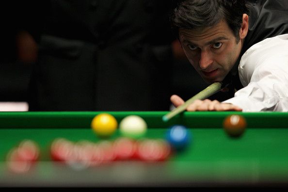 曼联保留召 曼联保留召