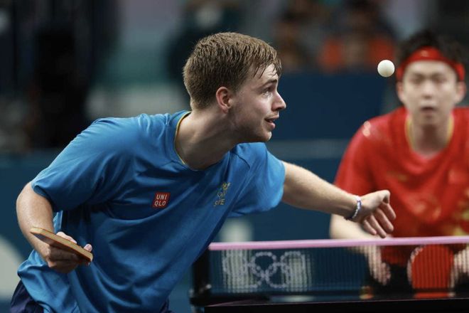 GC激活老 GC激活老