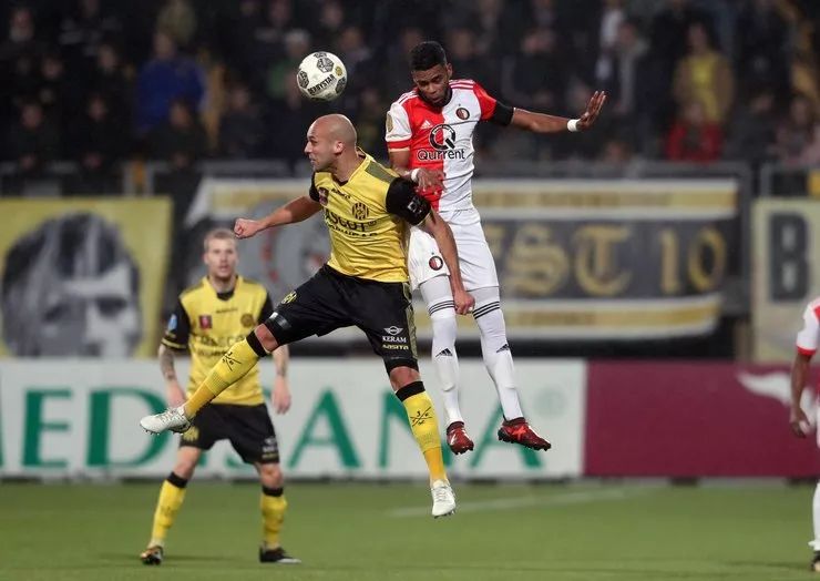 完成强势收 完成强势收