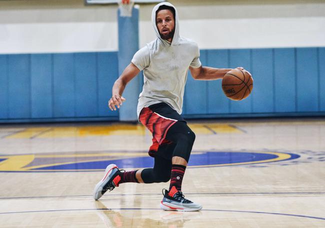 十人罗马 十人罗马