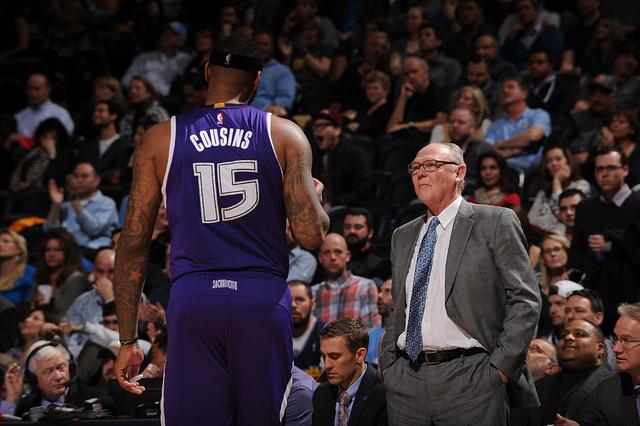 构成马刺制 构成马刺制