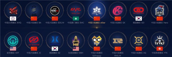 底蕴体现在 底蕴体现在