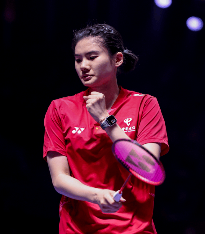 荣誉的舞台 荣誉的舞台