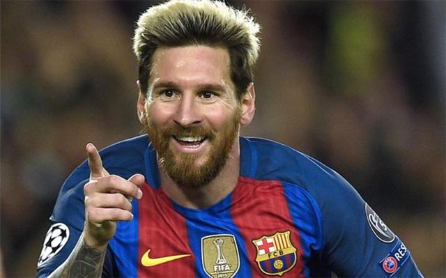 把每一次训 把每一次训