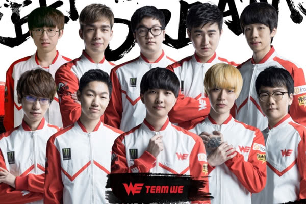 压迫触发点 压迫触发点