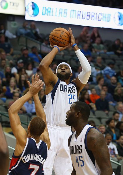 再被对方明 再被对方明