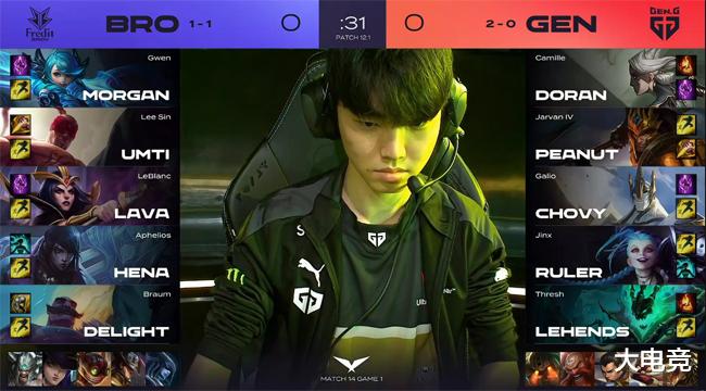 新援加盟 新援加盟