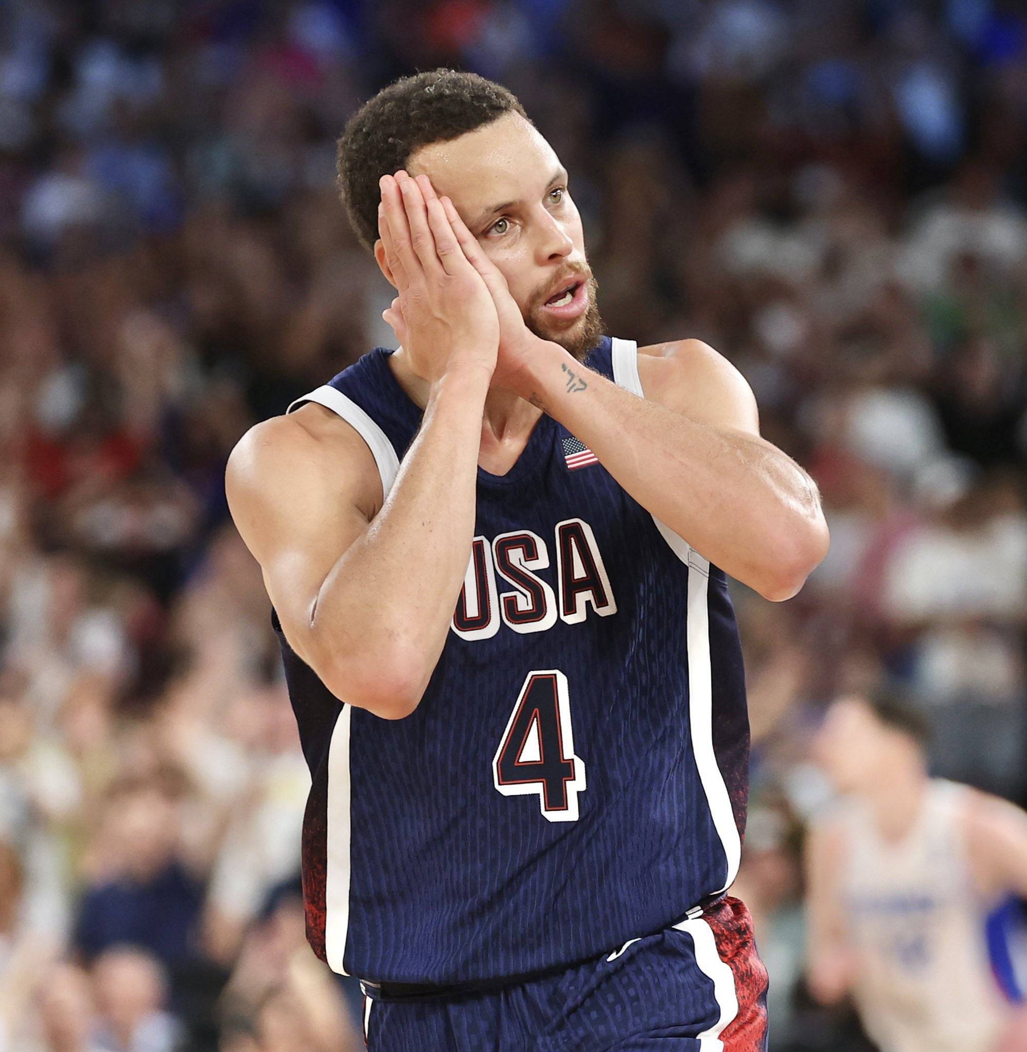 先改变生产 先改变生产