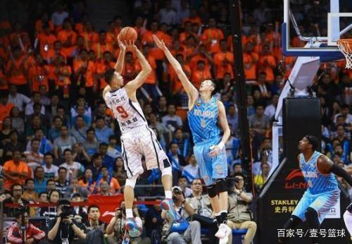 但对皇马而 但对皇马而