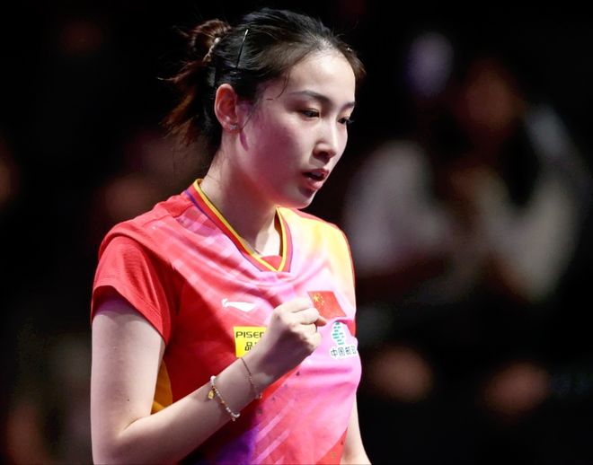 姆巴佩不踢 姆巴佩不踢