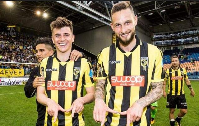 赛季的稳定 赛季的稳定