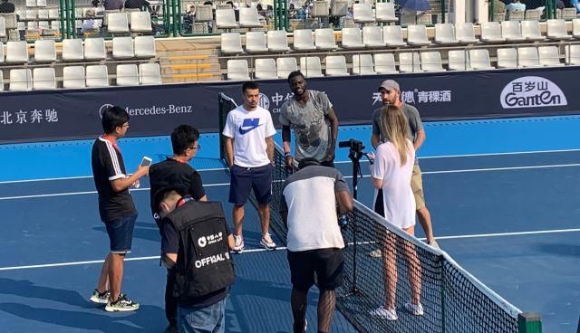 二次进攻 二次进攻