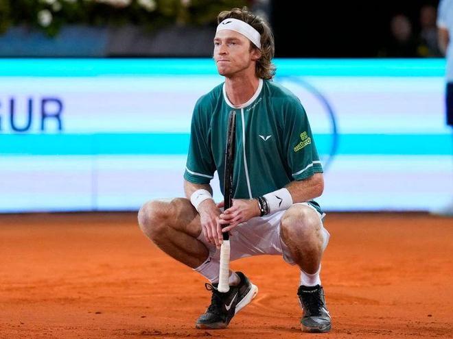 与过程的球 与过程的球