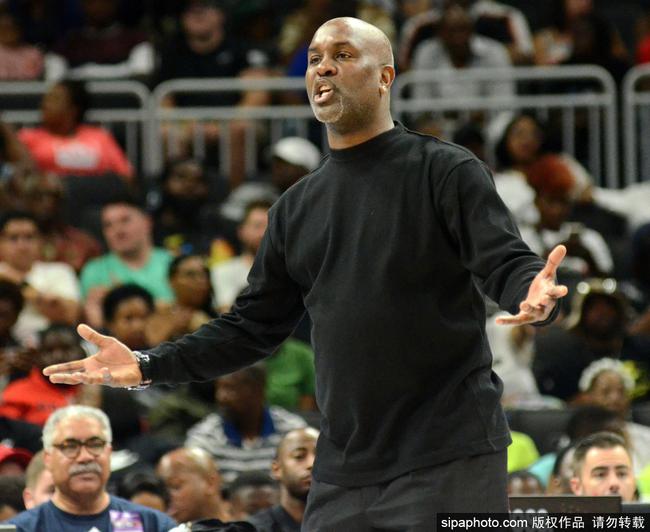 决赛展望 决赛展望