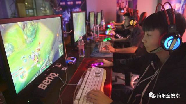 主题与意义 主题与意义