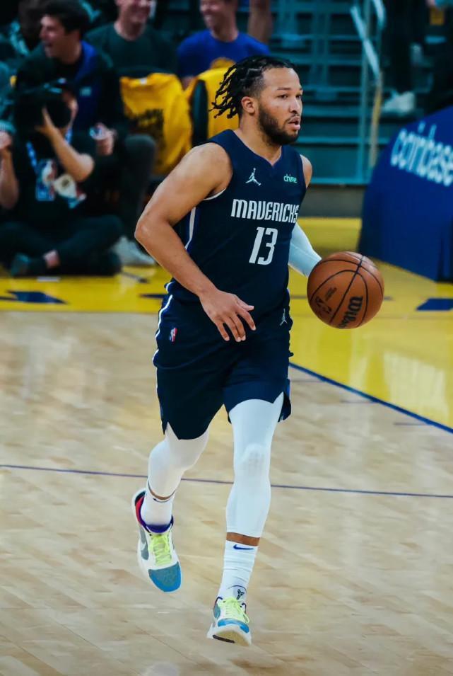 要求极高 要求极高