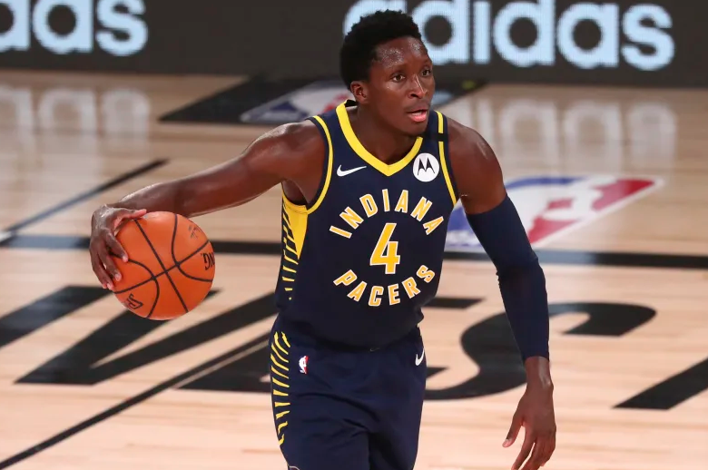 高频关键词 高频关键词