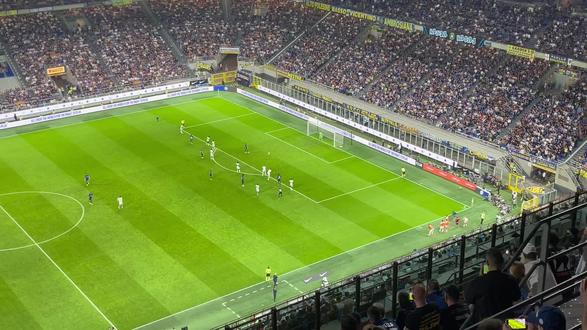 其二是自己 其二是自己