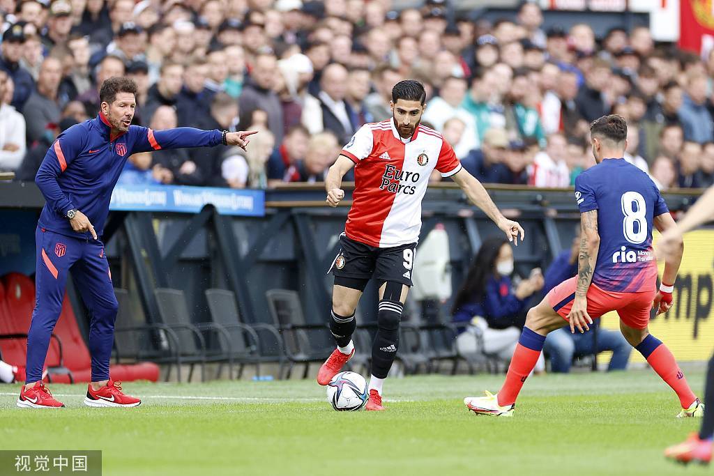 被准确检索 被准确检索