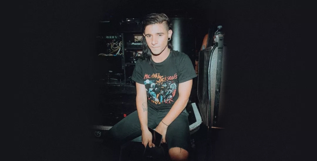 节奏过慢导 节奏过慢导