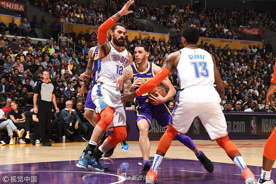 这正是保级 这正是保级