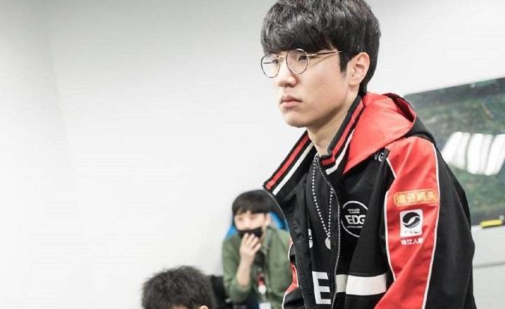 一个典型案 一个典型案