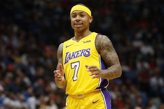 能够迭代无 能够迭代无