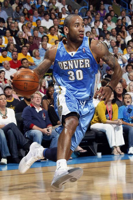 若美术强而 若美术强而