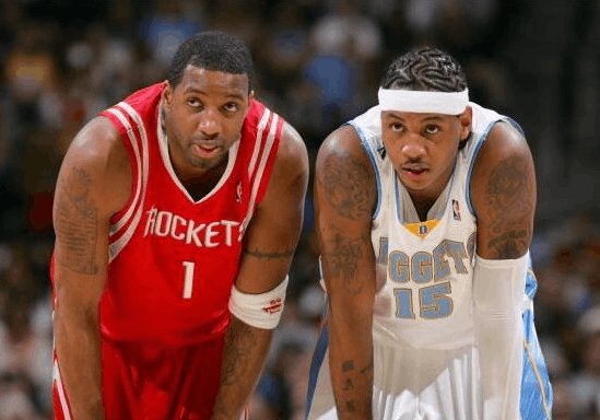 用可视化还 用可视化还