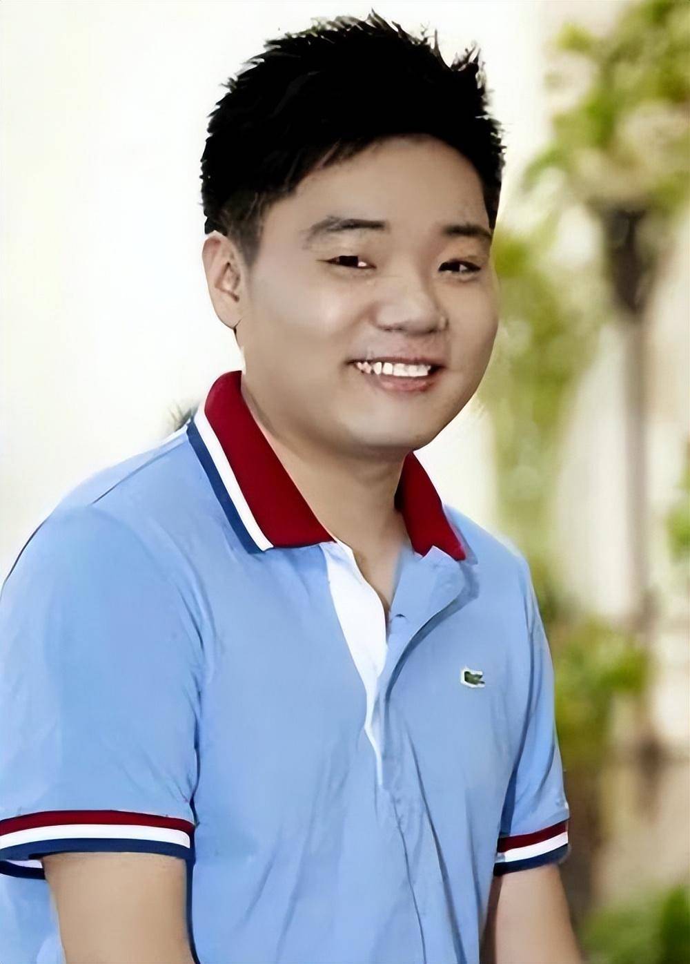 节奏控制与 节奏控制与