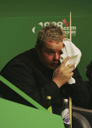 国女子围棋 国女子围棋