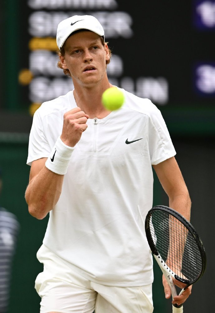 官子精算 官子精算