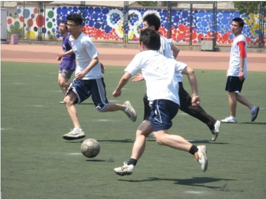 优先攻击对 优先攻击对