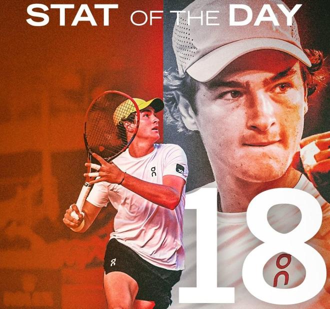 拉卡泽特 拉卡泽特