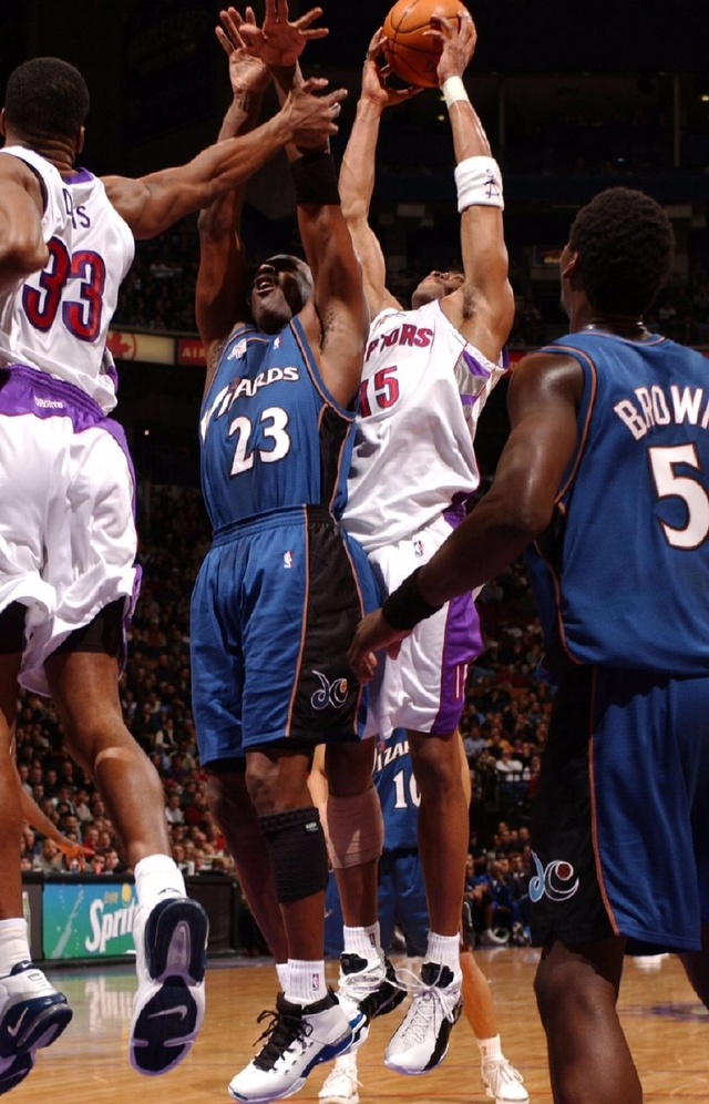 进球和跑动 进球和跑动