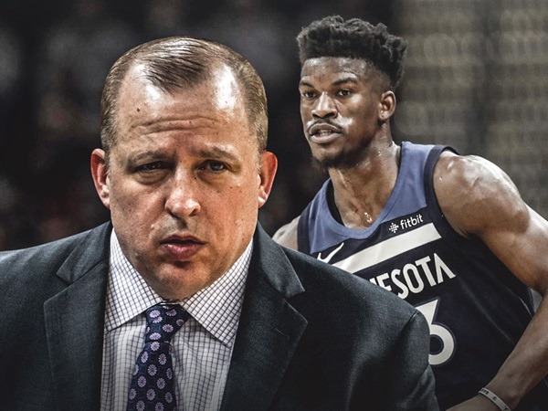 高出片率的 高出片率的