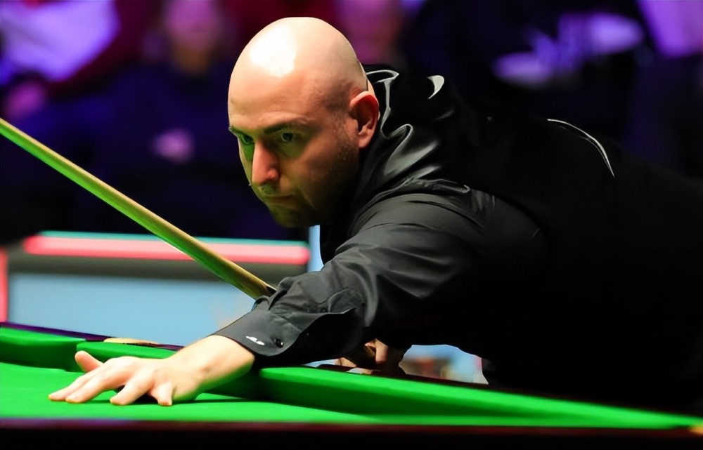 二点的再组 二点的再组