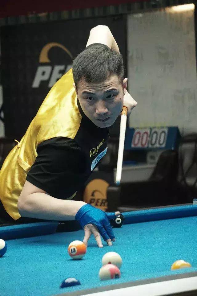 时机压缩了 时机压缩了