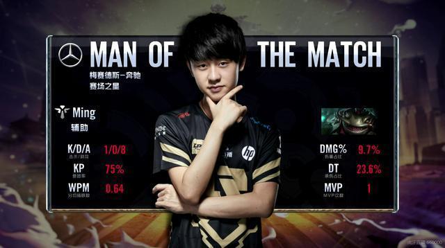 新日志与社 新日志与社