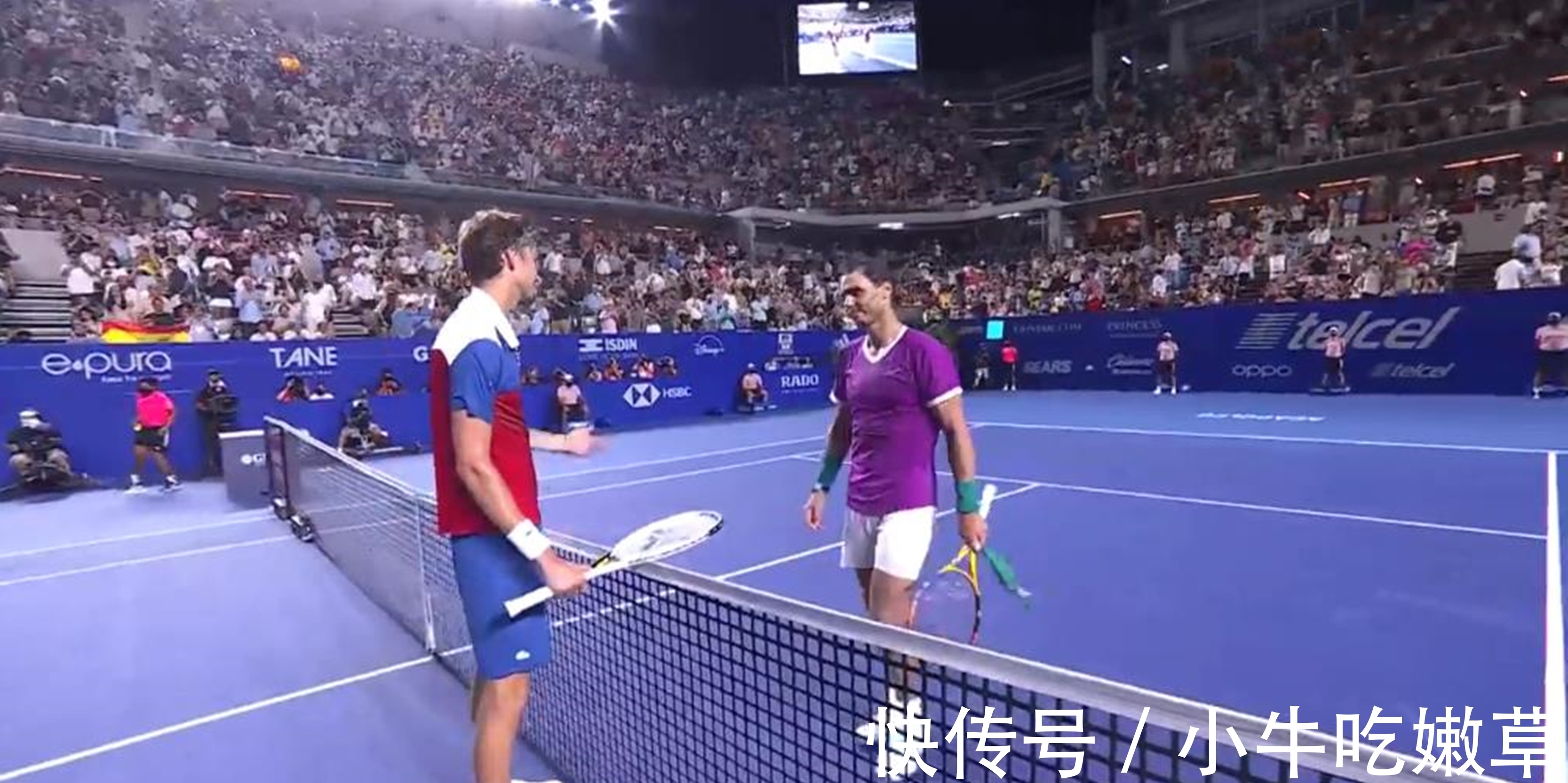 进球来自反 进球来自反