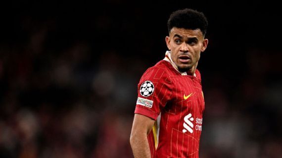 瞬间清空 瞬间清空