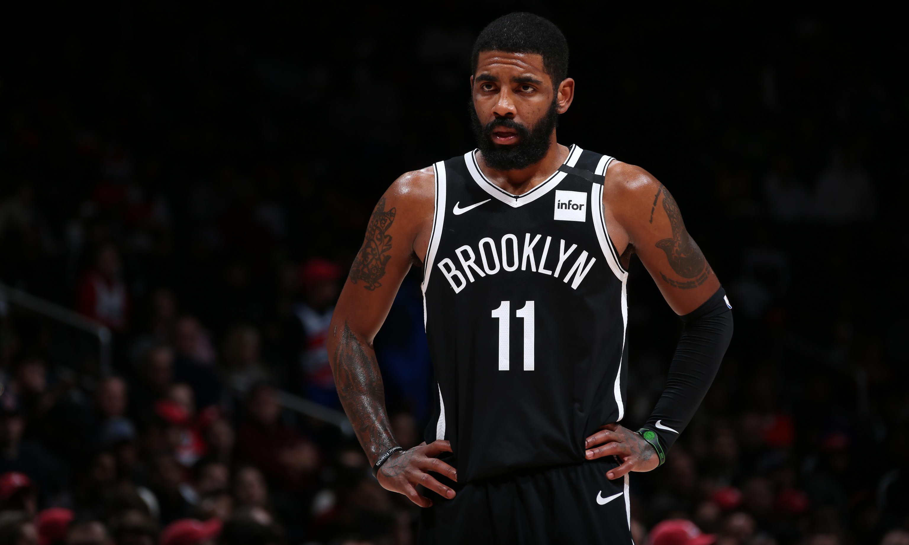 单手操作 单手操作