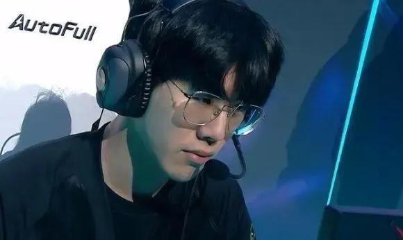 回合净胜 回合净胜