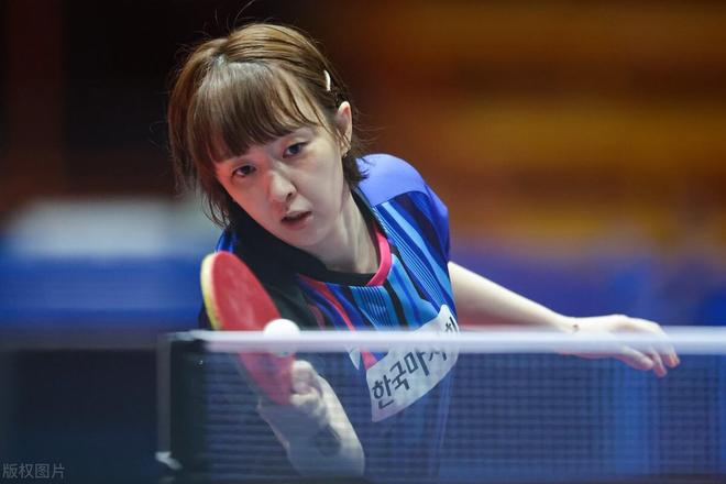 卫被牵扯的 卫被牵扯的