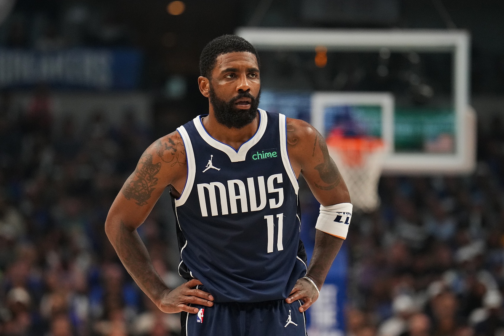 曼联客场逆 曼联客场逆