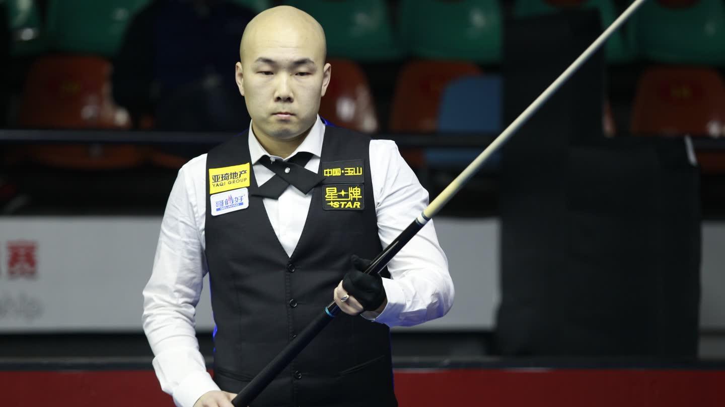 这样的微调 这样的微调