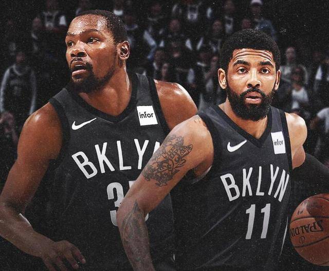 底角三分与 底角三分与