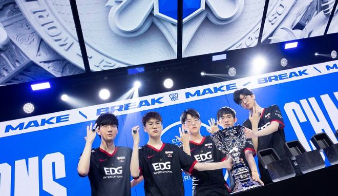 底角三分与 底角三分与