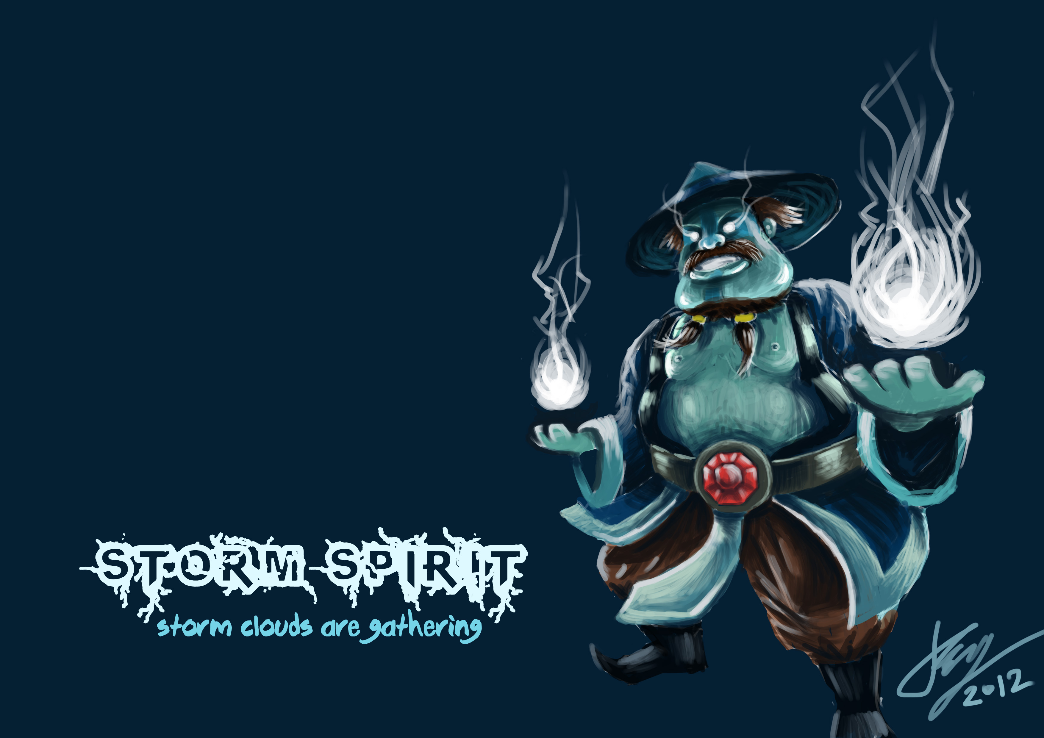 登上热搜 登上热搜